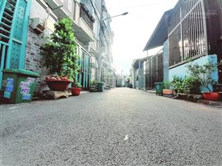 Bán đất linh xuân thủ đức  78m² full thổ cư  hẻm nhựa 5m  xây tự do  chỉ hơn 3 tỷ