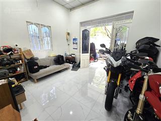Bán nhà c4 113m² linh xuân  thủ đức  gần chợ  chỉ 3 tỷ nhỉnh  ở ngay hoặc cho thuê