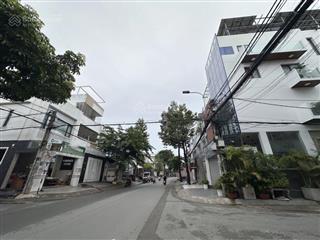 Biệt thự vip kdc sông đà 208m² ngang 10m thiết kế hiện đại chỉ 18 tỷ++ hiệp bình chánh thủ đức