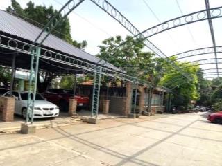 Đất 1,4 ha mặt tiền 40m giá chỉ 17 triệu/m2 phường tam bình thủ đức cơ hội vàng cho nhà đầu tư