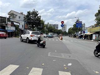 Bán nhà cấp 4 linh tây thủ đức  90m²  hẻm xe tải  gần phạm văn đồng  chỉ 4.3 tỷ siêu rẻ