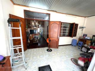 Bán nhà tam châu  tam bình  68m²  hẻm ô tô gần bv thủ đức  giảm 1.5 tỷ chỉ còn 4.45 tỷ
