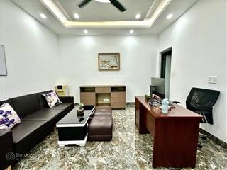 Siêu phẩm nhà mặt tiền kdc vip tam bình 5 tầng thang máy 112m2 đường 10m chỉ 12.5 tỷ đẹp lung linh