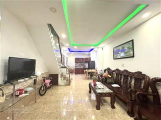 Bán gấp nhà 2 lô góc klg  linh xuân  44m²  2 tầng đúc  chỉ hơn 3 tỷ  gần phạm văn đồng