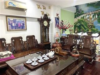 Bán nhà 4 tầng tô ngọc vân thủ đức 85m² đường 10m vị trí đắt giá chỉ hơn 11 tỷ gần phạm văn đồng