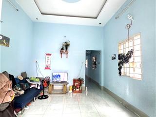 Bán nhà lô góc hẻm xe hơi 67m24.1x17m không quy hoạch đường số 8 linh xuân thủ đức chỉ 4,1 tỷ