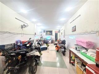 Bán nhà mặt tiền vip hiệp phú thủ đức gần chợ kiến thiết 90m2 đường 10m chỉ 10.3 tỷ hiếm có