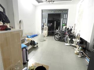 Bán nhà 2 tầng hẻm xe hơi linh chiểu chỉ 5 tỷ nhỉnh cho thuê 8tr/th  gần đh ngân hàng