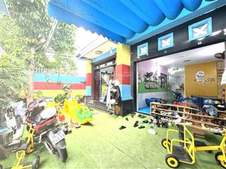 Bán nhà mặt tiền lô góc 163m29*18.2m  3 tầng  sát phạm văn đồng, linh đông  chỉ 14 tỷ