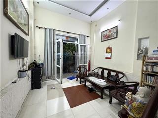 Cực hiếm! bán nhà 4 tầng hẻm xe hơi  52m² chỉ 5 tỷ gần lê văn việt tăng nhơn phú a thủ đức