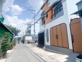 3 lô đất phân lô linh xuân  hẻm xe tải  ql1k  sổ riêng  chỉ từ 4 tỷ nhỉnh gần phạm văn đồng