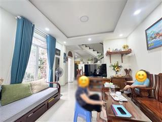 Cực Hiếm! Nhà 2 tầng Lô Góc – Hẻm Xe Hơi thông – Hiệp Bình Chánh – Chỉ 5.2 Tỷ - Gần Giga
