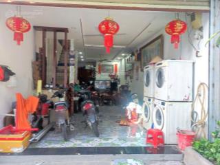 Bán gấp nhà trường thọ  2 tầng  46m2  shr thu nhập 10tr/tháng  2 tỷ nhỉnh  giá rẻ bất ngờ