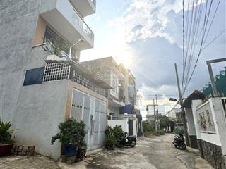 Bán biệt thự sân vườn linh đông 200m²  hẻm ô tô 5m  gần vành đai 2  chỉ 12.2 tỷ, thuê 28tr/tháng