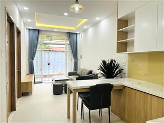 Gấp Bán Nhà Hiệp Bình Chánh – Gần Phạm Văn Đồng – Hẻm Xe Hơi – Chỉ 4.7 Tỷ – Ở Ngay Full