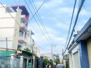 Bán gấp giảm sốc 1.1 tỷ nhà linh xuân 108m² ngang 5.8m hẻm 8m thông chỉ 5.9 tỷ sổ riêng