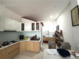Bán nhà căn góc 2 tầng 40m²  tăng nhơn phú b, thủ đức  hẻm xe hơi  giá chỉ 3.4 tỷ  vào ở ngay
