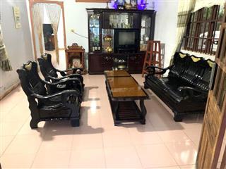 Bán Gấp Nhà 657m² Full Thổ – Ngang 12m – Hẻm Xe Hơi - Chỉ 36 Triệu/m² - Linh Xuân Thủ