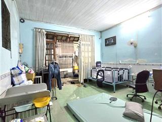 Bán nhà hẻm xe hơi 65m25x13m chỉ 3,9 tỷ đình phong phú tăng nhơn phú b thủ đức