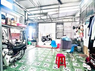Bán nhà hẻm xe hơi 107m25.7/7.2x18m chỉ 6,7 tỷ gần hoàng diệu 2 linh trung thủ đức.
