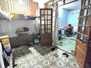 Bán Nhà Hẻm Xe Hơi 65m2_5x13m Chỉ 3,9 tỷ Đình Phong Phú Tăng Nhơn Phú B Thủ Đức