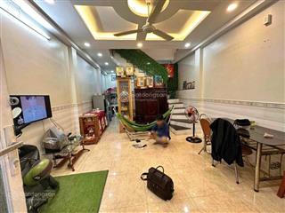 Bán nhà 2 tầng btct  40m²  gần vincom  lê văn việt  shr  hoàn công  chỉ 3.3 tỷ  hiếm có