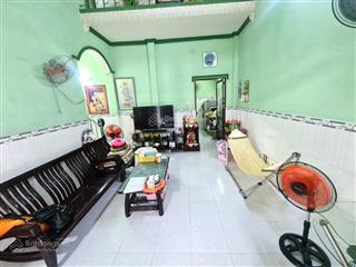 Hiếm có! nhà 2 tầng 3pn trường thọ thủ đức  gần metro  58m² ngang rộng 6.3m  chỉ 3.6 tỷ