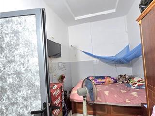 Bán Nhà Giá Tốt Trường Thọ Thủ Đức – 51m² – 2PN – Chỉ 3.8 Tỷ Gần Chợ Thủ Đức, Metro Số 1