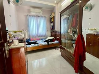 Bán gấp nhà 2 tầng linh tây thủ đức 158m² 6.2x22 gần phạm văn đồng chỉ 6.8 tỷ ~ 40tr/m2 rẻ quá rẻ
