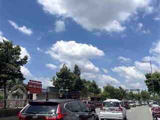 Ngộp bank! bán lỗ nhà hẻm xe tải thủ đức, ngang 8m hiếm có, 150m² cạnh đh quốc gia, giá 70tr/m²