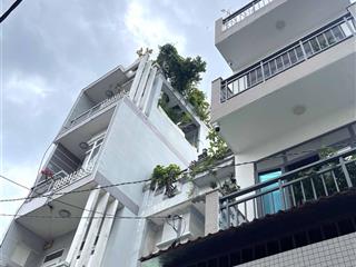 Cơ hội hiếm nhà phân lô 54m² linh chiểu 3 tầng, hẻm 7 chỗ, gần đh & vincom, chỉ 5.2 tỷ