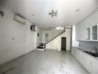 Bán Nhà 3 Tầng Trường Thọ Thủ Đức – 43m² Ngang 5m, Gần Metro Bình Thái –  Chỉ 4.2 Tỷ SHR