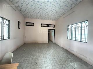 Bán nhà cấp 4 ngang 5,5m  82m25.5x15m chỉ 3,7 tỷ lê văn việt tăng nhơn phú b thủ đức