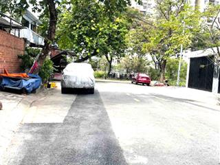 Cần bán đất 140m² mặt tiền đường 10m bình chiểu gần chợ đầu mối ql13 chỉ 8.5 tỷ ~ 60tr/m2 siêu ngon