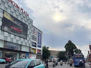 Bán nhà 80m² hiệp phú q9 đường 8m ô tô đối diện vincom lê văn việt chỉ 5.6 tỷ siêu rẻ