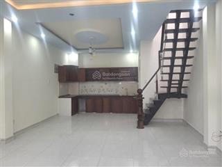 Bán nhà 2 tầng hẻm xe hơi 57m25x11m chỉ 3,6 tỷ gần đăng văn bi trường thọ thủ đức