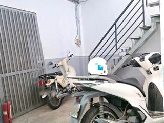 Bán nhà 2 tầng 97m² tăng nhơn phú a thủ đức hẻm xe tải giá chỉ 7.2 tỷ! sẵn dòng tiền 15tr/tháng