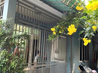 Nhà 135m² Gần Mặt Tiền Hoàng Diệu 2, Linh Chiểu Thủ Đức – Hẻm 4m – Thu 14Tr/Tháng – Chỉ 7