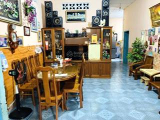 Bán nhà cấp 4 hẻm xe hơi 220m28.5/15x20m nở hậu chỉ 10,5 tỷ tô ngọc vân tam bình thủ đức