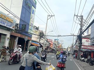 Cực hiếm! nhà mặt tiền linh đông  3pn, 3wc, cho thuê 20tr/tháng chỉ 8 tỷ nhỉnh, kinh doanh đỉnh cao