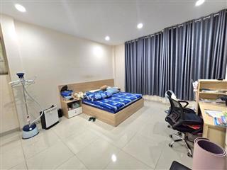Nhà đẹp gần Gigamall Thủ Đức – 63m² – 2 tầng mới – hẻm thông – chỉ 6.3 tỷ - Khu Vip Bên