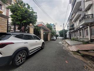 Siêu phẩm đầu tư linh trung 186m² đất đẹp đường 8m sát đh quốc gia chỉ nhỉnh 70tr/m2