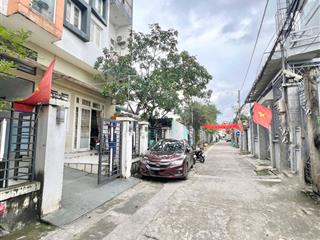 Đầu tư ngay! chdv 1.200m² sàn hiệp bình phước 4 tầng, hẻm xe tải chỉ 32 tỷ tl doanh thu 140 tr/th