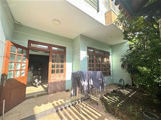 Ngộp cần bán gấp nhà 2tầng khu vip hiệp phú hẻm ôtô 115m² 4pn giá tốt 9tỷ nhỉnh gần chợ kiến thiết