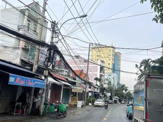 Cần bán gấp nhà mặt tiền kinh doanh hiệp phú thủ đức 157m² vuông đẹp gần metro giá ngộp chỉ 17.5 tỷ