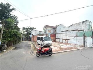 Bán đất full thổ cư mặt tiền kinh doanh 68m24.5x15m chỉ 6,85 tỷ gần chợ hiệp bình hiệp bình chánh