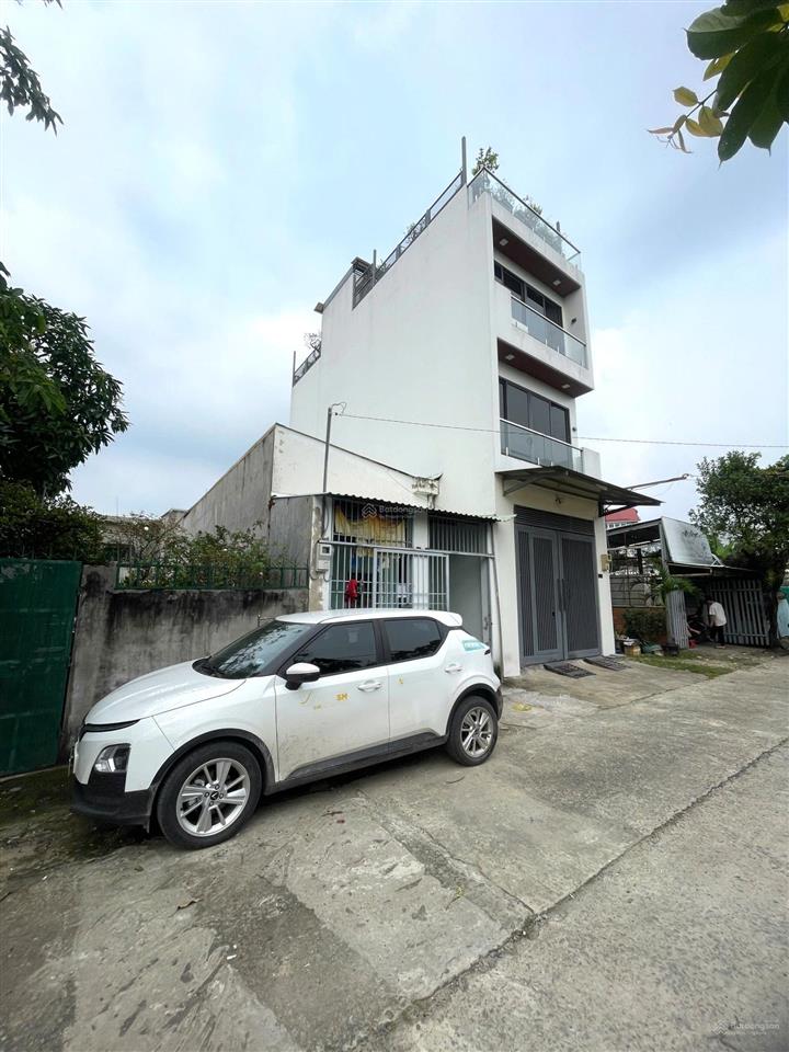 Bán dãy trọ 5 phòng trung tâm trường thọ  72m²  chỉ 5.9 tỷ gần đh quốc gia dòng tiền 10tr/th