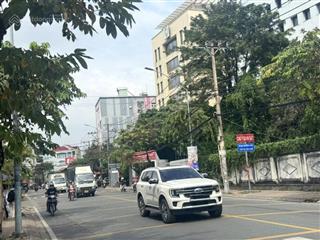 Vị trí đất vàng 409m² nhà mặt tiền đặng văn bi hiếm! ngang 8m rẻ hơn 2030% so khu vực