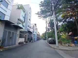 Bán đất đẹp hiếm có 66m² đối diện học viện bưu chính viễn thông đường 5m chỉ 2,85 tỷ