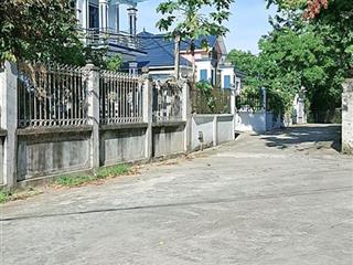 Đất tổ dân phố phúc thắng thi trấn thắng hiệp hòa bắc giang cũ. dt 109m2. mặt tiền 5m hậu 5m